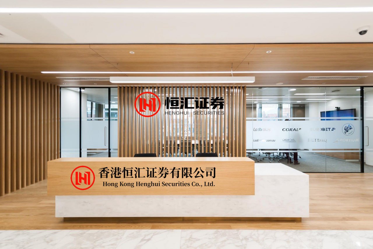 融券通 深圳宝马4S店“销冠店”停摆，店内财产已被法院查封